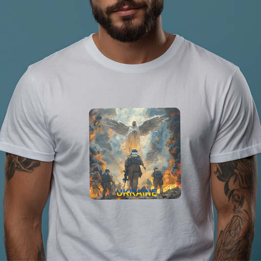 Patriot T-shirt